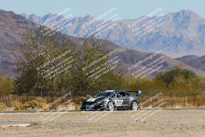 media/Mar-15-2025-Speed Ventures (Sat) [[c9b64f47cf]]/1-Red Group/Session 2 (Turns 2 and 1 Exit)/
